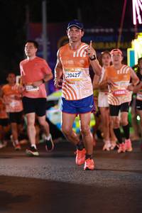 BIB: 
                            <button type="button" onclick="openModal(23418474)" class="btn btn-primary btn-sm float-right btn-popup" data-toggle="modal" data-target=".modal-high-quality">
                        <i class="fas fa-shopping-cart"></i> Add to Cart
                    </button>
                                            <button type="button" onclick="isThisMe(23418474, true)" class="btn btn-success btn-sm float-right btn-popup btn-isme hidden" data-toggle="tooltip" data-placement="bottom" title="นี่คือรูปของคุณใช่ไหม คลิกที่นี่เพื่อเอาเข้าอัลบั้ม">
                        <i class="fas fa-plus"></i> Add to album
                    </button>
                    <button type="button" onclick="isThisMe(23418474, false)" class="btn btn-warning btn-sm float-right btn-popup btn-isnotme hidden">
                        <i class="fas fa-ban"></i> Remove from album
                    </button>